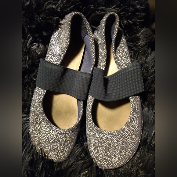 Camper right Nina 41 - Picture 3 of 4